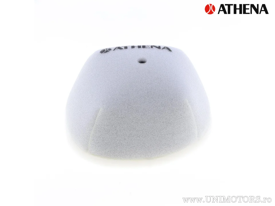 Filtru / element filtrant de aer Athena, Yamaha YZ 65 18-21 / BR8144510000 - Athena