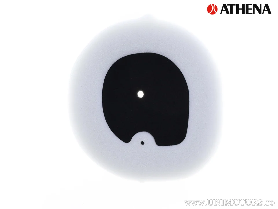 Filtru / element filtrant de aer Athena, Yamaha YZ 65 18-21 / BR8144510000 - Athena