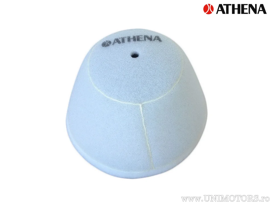 Filtru / element filtrant de aer Athena, Yamaha YZ 85 02-21 / 5PA144510000 - Athena