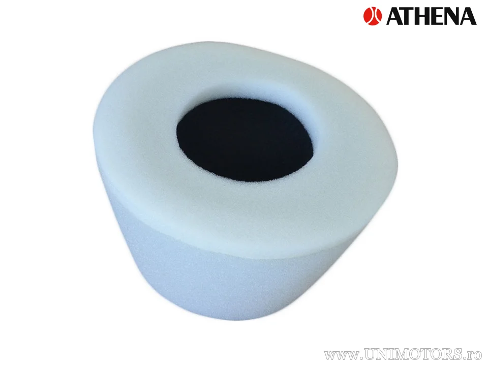 Filtru / element filtrant de aer Athena, Yamaha YZ 85 02-21 / 5PA144510000 - Athena