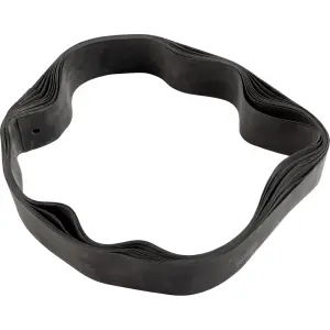 Fita de aro - 03500889