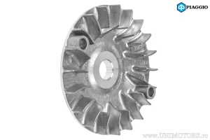 FIXED DRIVER HALF-PULLEY - 1A000798 - Piaggio