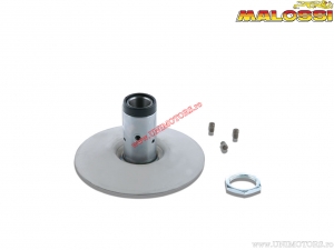 Fixed wheel (618234) - Malossi