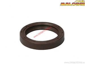 FKM olajszimering (30x40x7mm) - Malossi