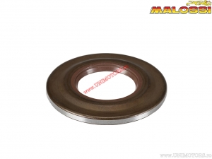 FKM olajszimering (31X62X5,8mm) - Vespa Cosa / PX / T5 - Malossi