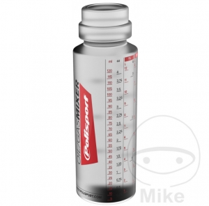 Flacon ameste ulei 125ml Polisport - JM