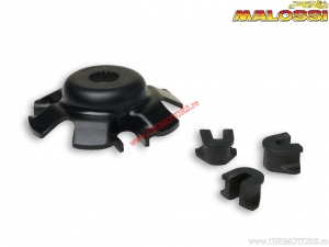 Flansa variator Multivar (2511321B) - Malossi