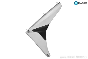 Flap stânga complet - 1B000156 - Piaggio