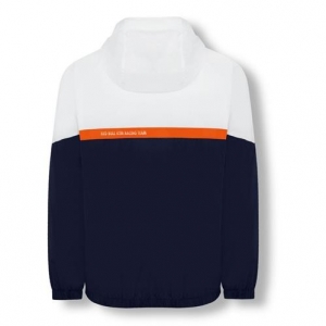 FLETCH WINDBREAKER: Size - demo