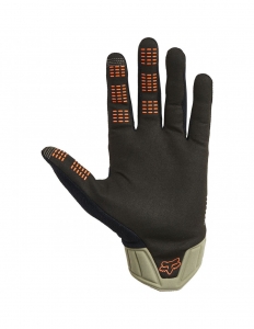 FLEXAIR ASCENT HANDSCHUH [BRK]: Größe - L