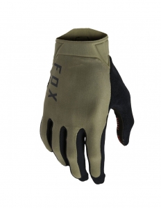 FLEXAIR ASCENT HANDSCHUH [BRK]: Größe - L