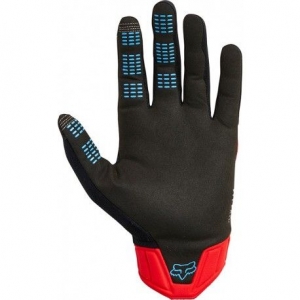 FLEXAIR ASCENT HANDSCHUH [FLO ROT]: Größe - XL