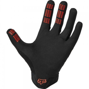FLEXAIR ASCENT HANDSCHUHE: Größe - L