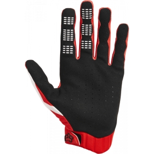 FLEXAIR CELZ LE GLOVE [FLO RED]: Méret - XL