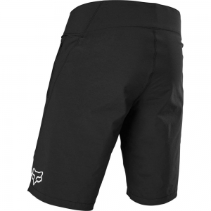 FLEXAIR COURT [NOIR]: Taille - 32