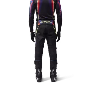 FLEXAIR ENERGY ΠΑΝΤΕΛΟΝΙ [BLK]: Μέγεθος - 36