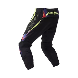 FLEXAIR ENERGY PANT [BLK]: Mărime - 32