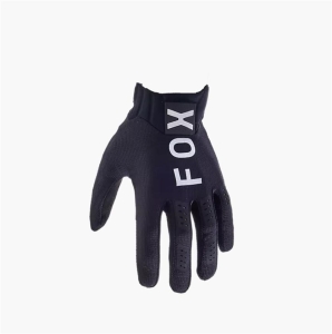 FLEXAIR GLOVE [BLK]: Mărime - L