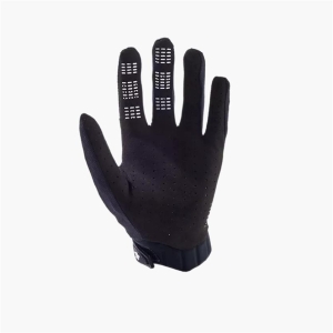 FLEXAIR GLOVE [BLK]: Mărime - L