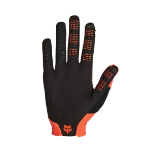 FLEXAIR GLOVE [FLO ORG]: Mărime - L