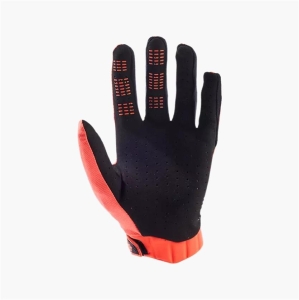 FLEXAIR GLOVE [FLO ORG]: Mărime - M