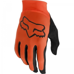 FLEXAIR GLOVE [FLO ORG]: Size - L