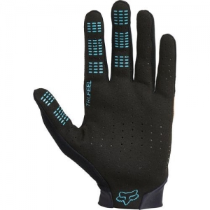 FLEXAIR GLOVE PARK [JD]: Size - XL