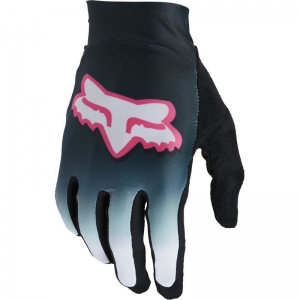 FLEXAIR GLOVE PARK [JD]: Size - XL