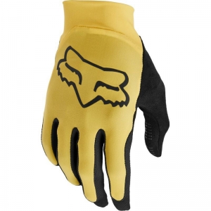 FLEXAIR GLOVE [PR YLW]: Méret - L