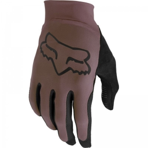 FLEXAIR HANDSCHOEN [PLM PR]: Maat - L