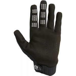 FLEXAIR HANDSCHUH [BLK]: Größe - XL