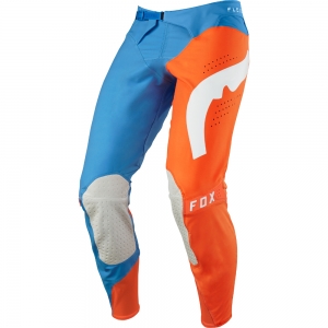 FLEXAIR HIFEYE PANT [ORG]: Mărime - 36