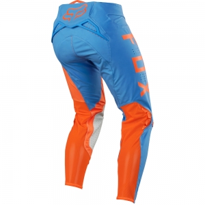 FLEXAIR HIFEYE PANT [ORG]: Mărime - 36
