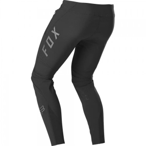 FLEXAIR HOSE [BLK]: Größe - 34