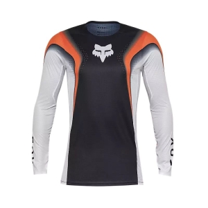 FLEXAIR INFINITE ДЖЪРСИ [FLO ORG]: Размер - XL