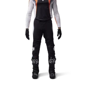 FLEXAIR INFINITE PANT [FLO ORG]: Mărime - 36