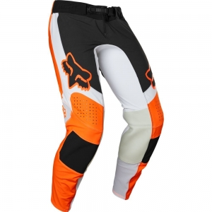 FLEXAIR MIRER PANT [FLO ORG]: Méret - 36