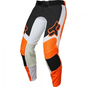FLEXAIR MIRER PANT [FLO ORG]: Méret - 36