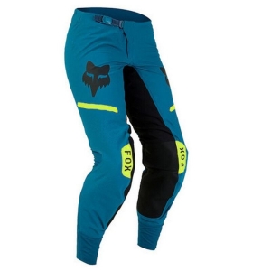 FLEXAIR OPTICAL PANT [M BLU]: Mărime - 34