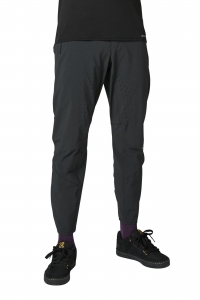 FLEXAIR PANT [BLK]: Méret - 32