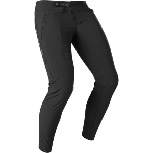 FLEXAIR PANT [BLK]: Rozmiar - 34