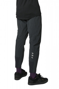 FLEXAIR PANT [BLK]: Tamanho - 32