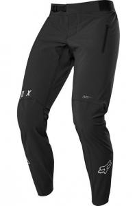FLEXAIR PRO FIRE ALPHA™ HOSE [BLK]: Größe - 36