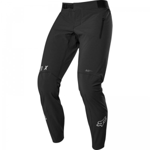 FLEXAIR PRO FIRE ALPHA™ PANT [BLK]: Size - 36
