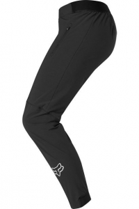 FLEXAIR PRO FIRE ALPHA™ PANT [BLK]: Size - 36