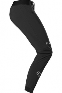 FLEXAIR PRO FIRE ALPHA™ PANT [BLK]: Size - 36
