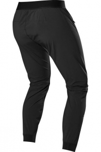 FLEXAIR PRO FIRE ALPHA™ PANT [BLK]: Tamanho - 36