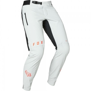 FLEXAIR PRO FIRE ALPHA™ PANT [LT GRY]: Μέγεθος - 34