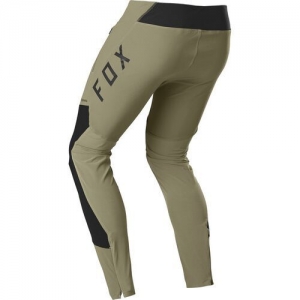 FLEXAIR PRO HOSE [BRK]: Größe - 34