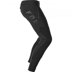 FLEXAIR PRO PANT [BLK]: Méret - 32